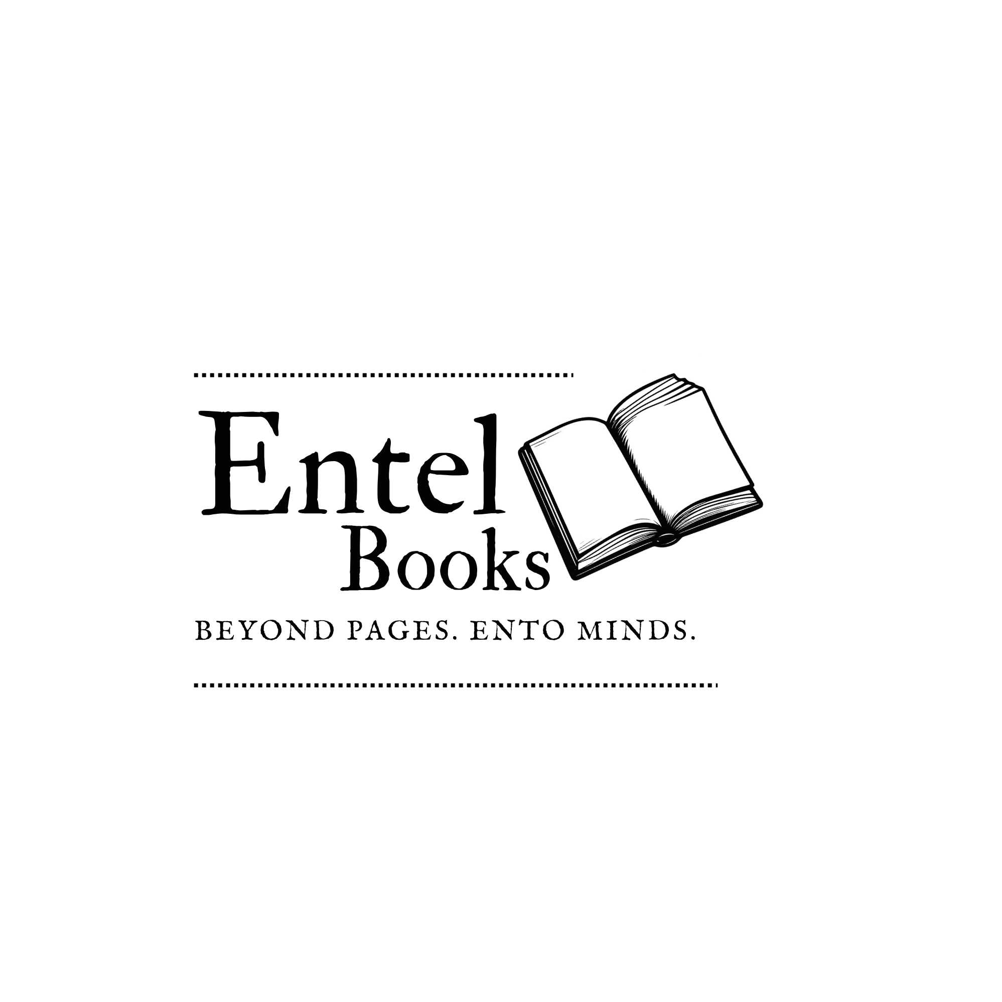 logo1